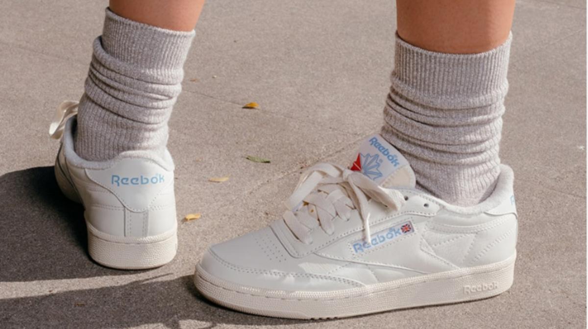 Best Reebok Shoes_hero